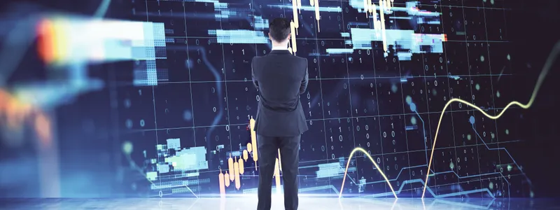 Mytrix Halo GPT Trading