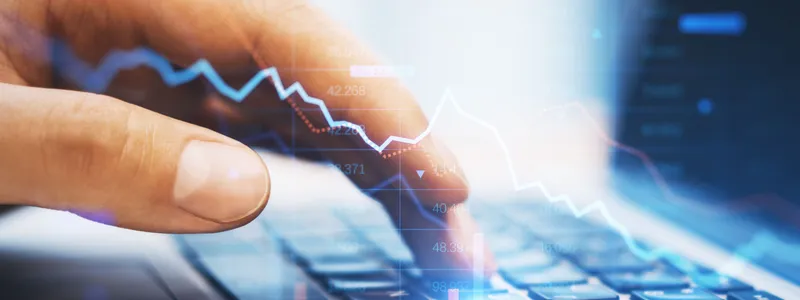 Představujeme Mytrix Halo GPT: Nová éra v obchodování s kryptoměnami