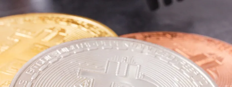 Revoluce v kryptoměnových burzách: Mytrix Halo GPT je spuštěn s veřejným uznáním