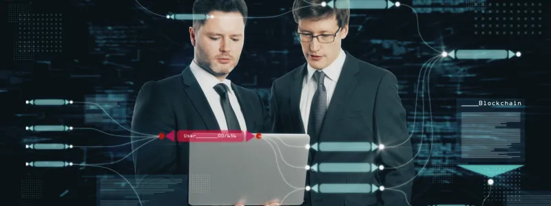 Mytrix Halo GPT: Revoluce v řízení kryptoměn pro dnešní obchodníky